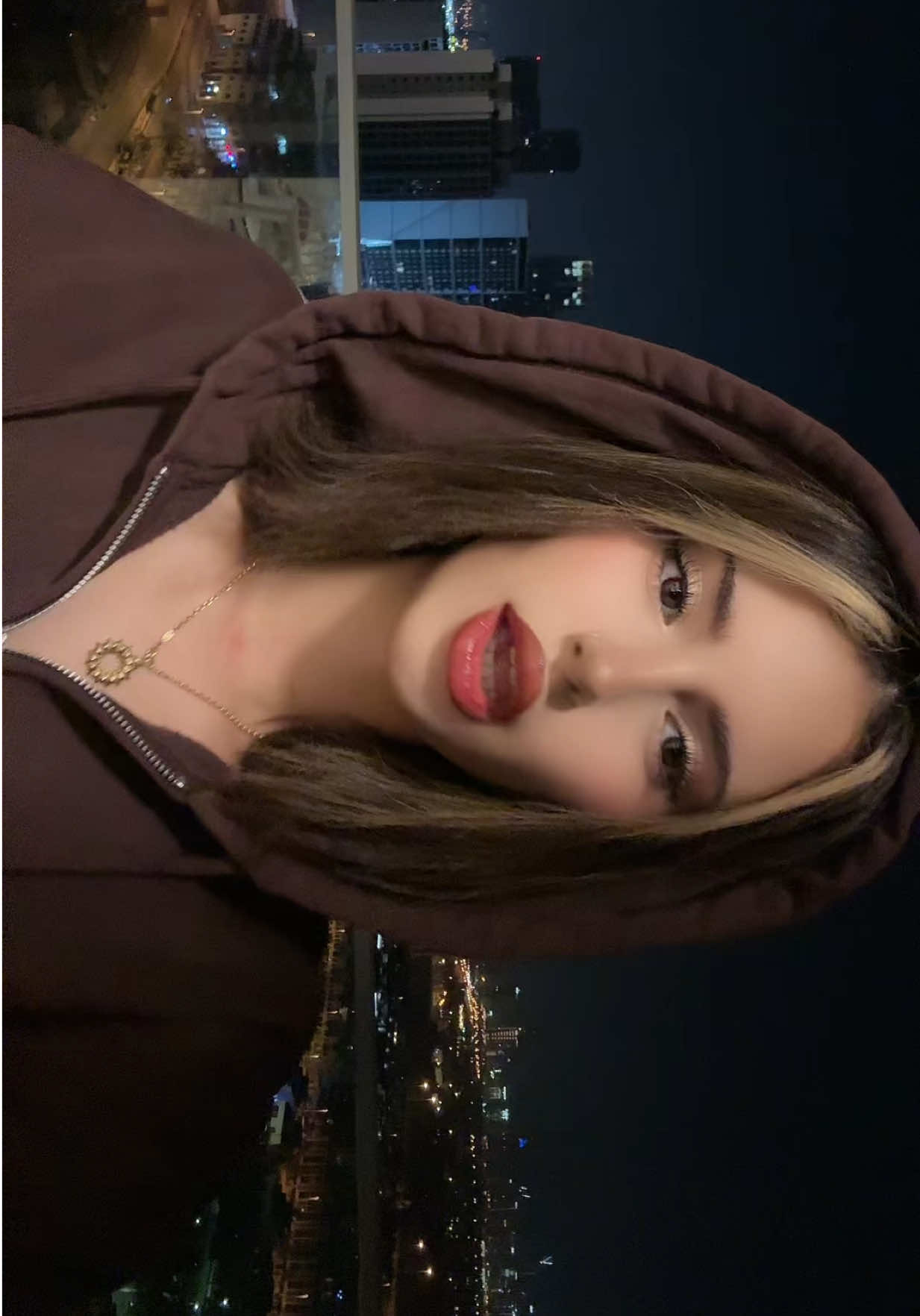 @RiRi♾️