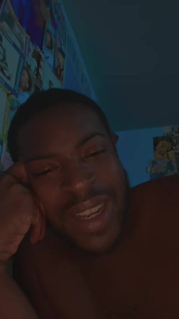 @YaBoyJaJa