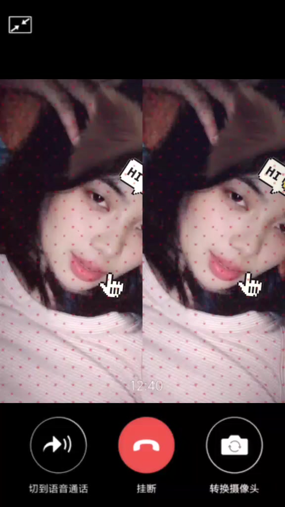 @prrty_jas❤️🔥
