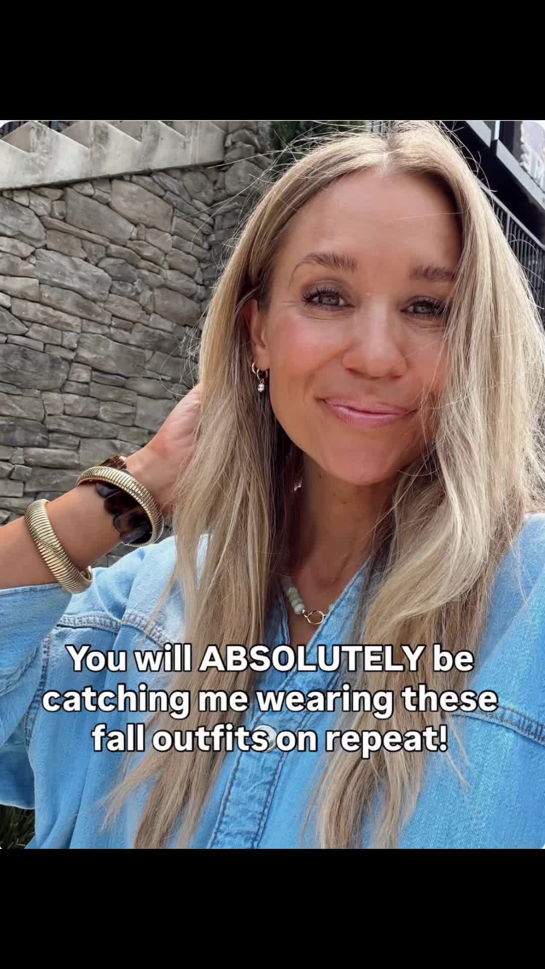 @Jenna Wood