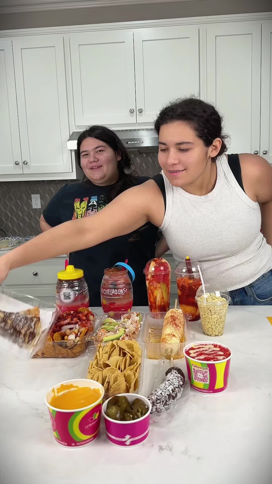 @fycggv
