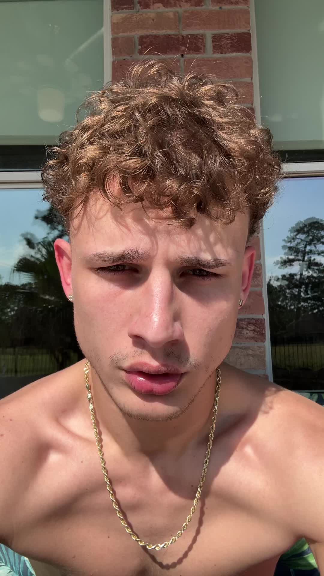 @TonyTone.Tv💚