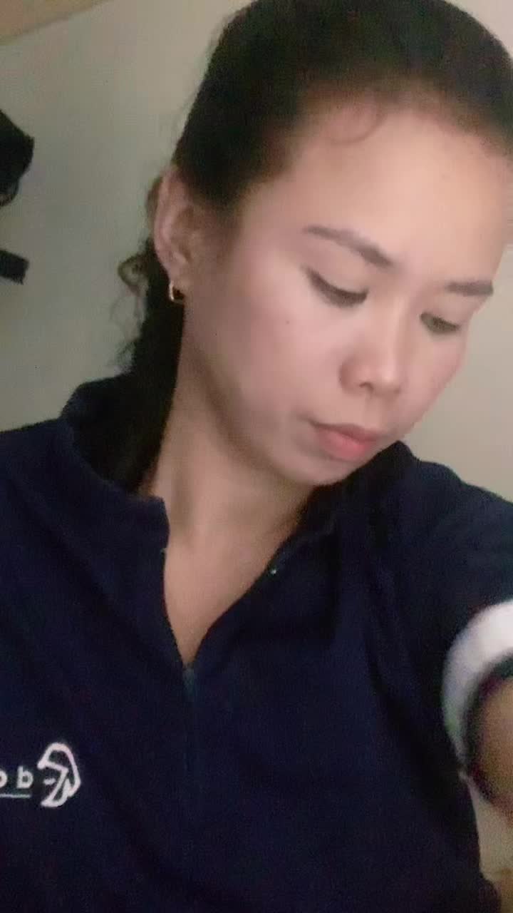 @CareBearzz