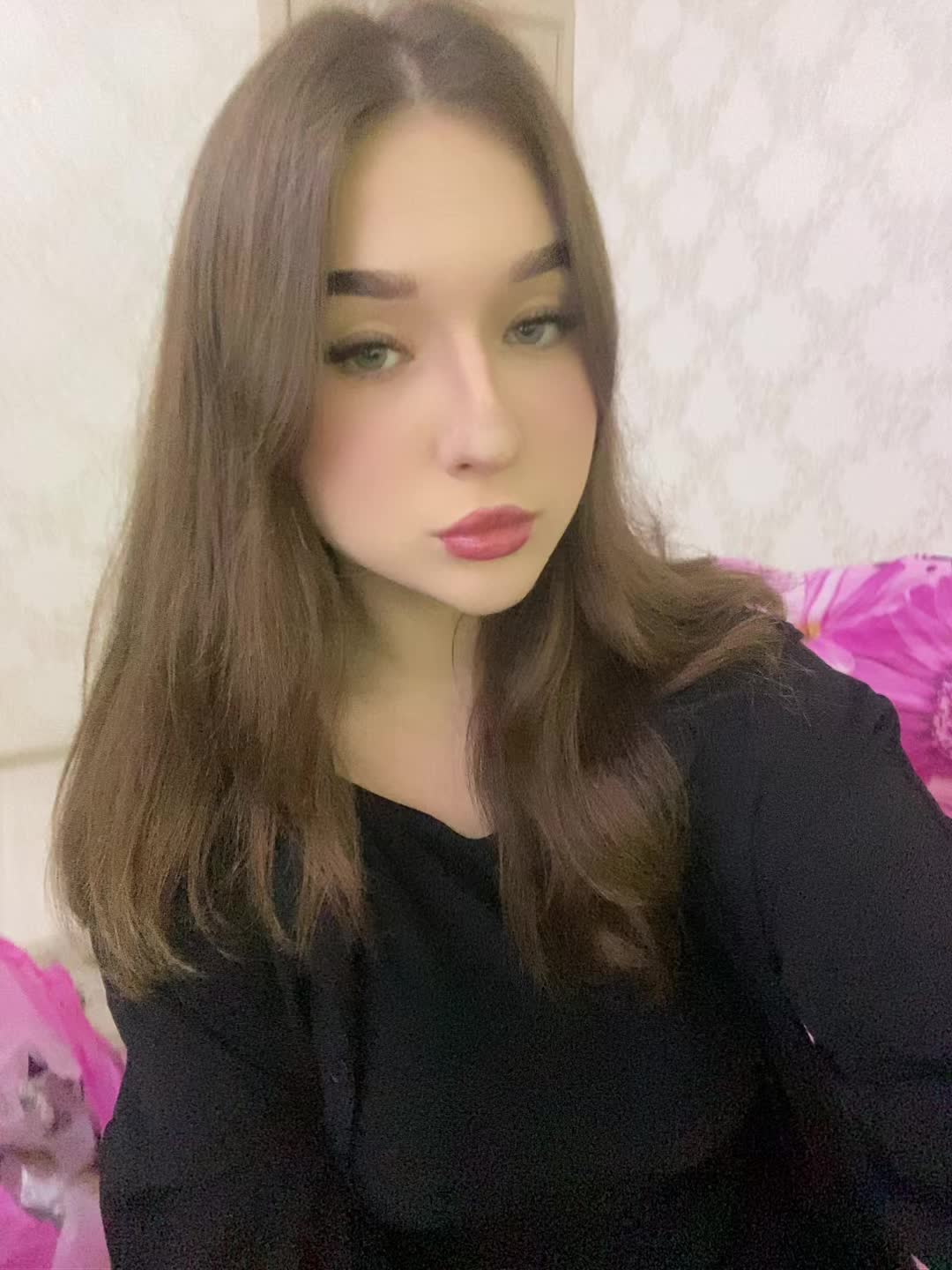 @🤍