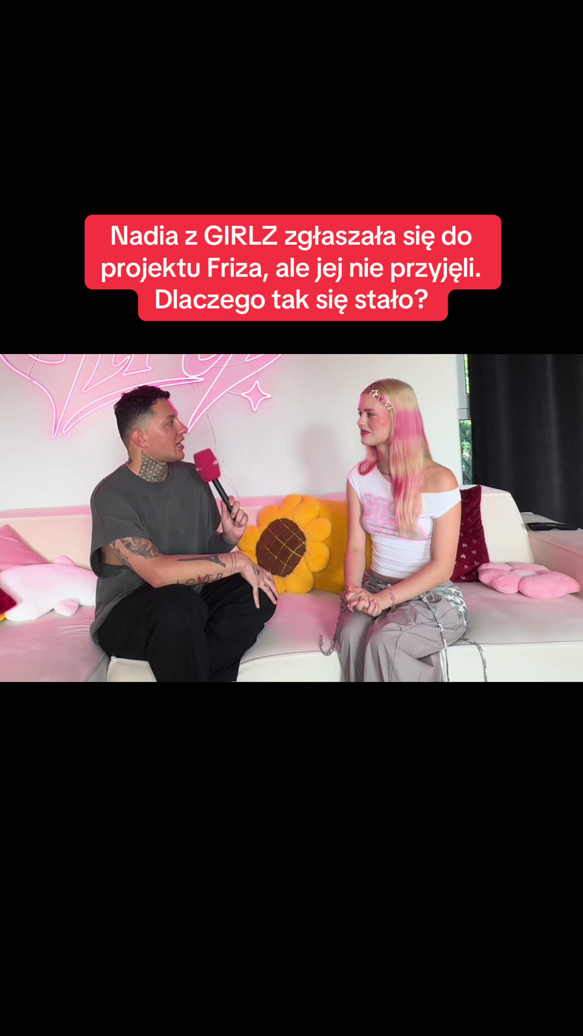 @Damian Glinka