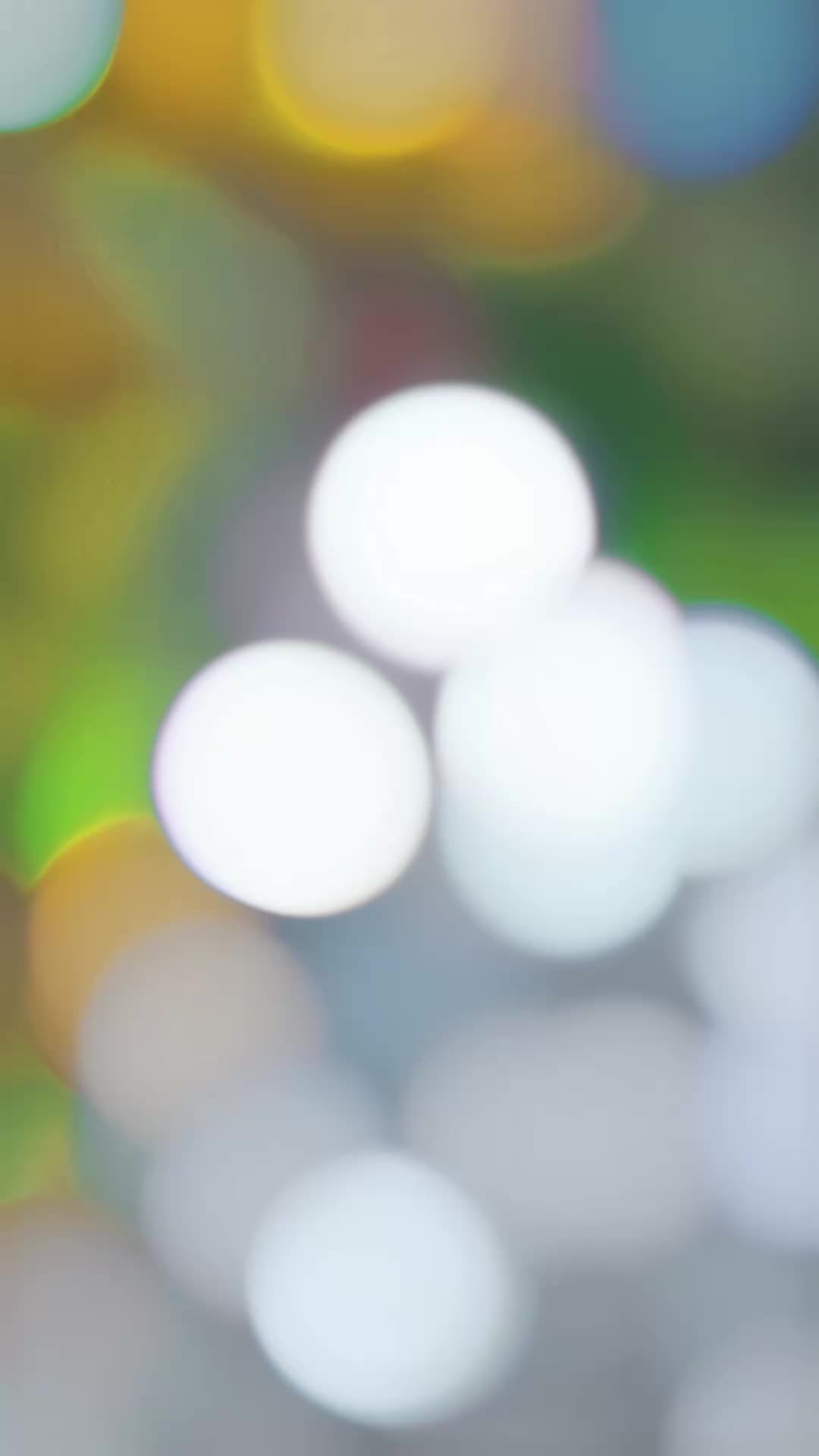 @𝓡𝓐𝓝𝓐꧂𝐀𝐍𝐀𝐒 ⚡