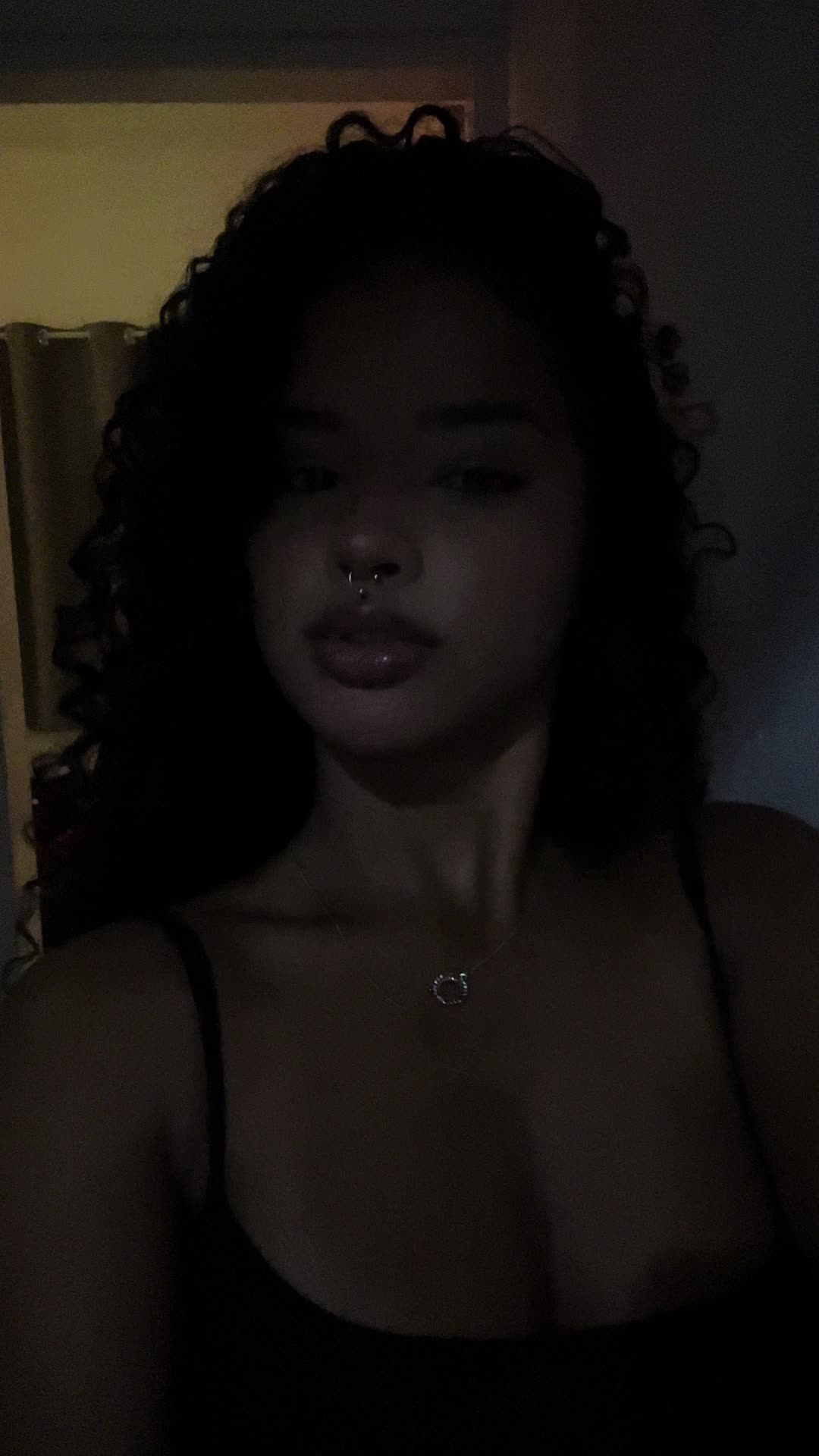 @rayka