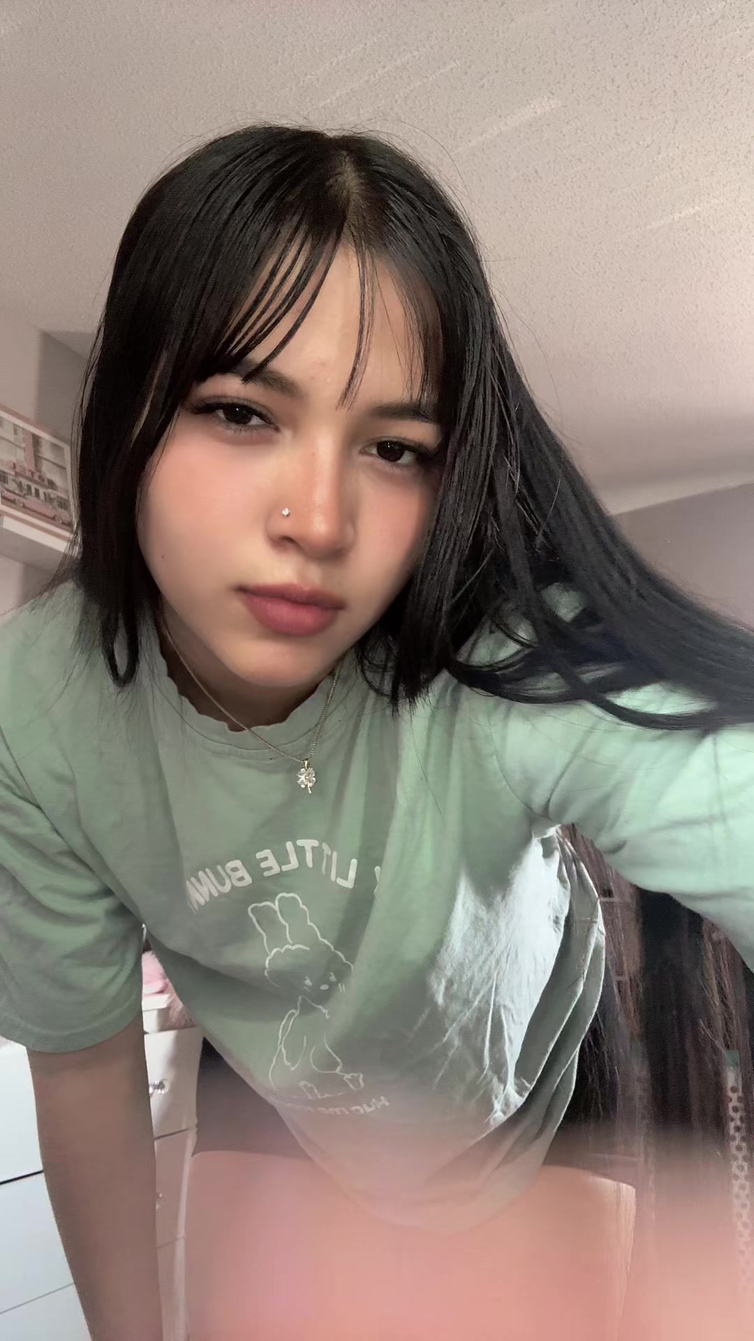 @🌹Kenia🍓