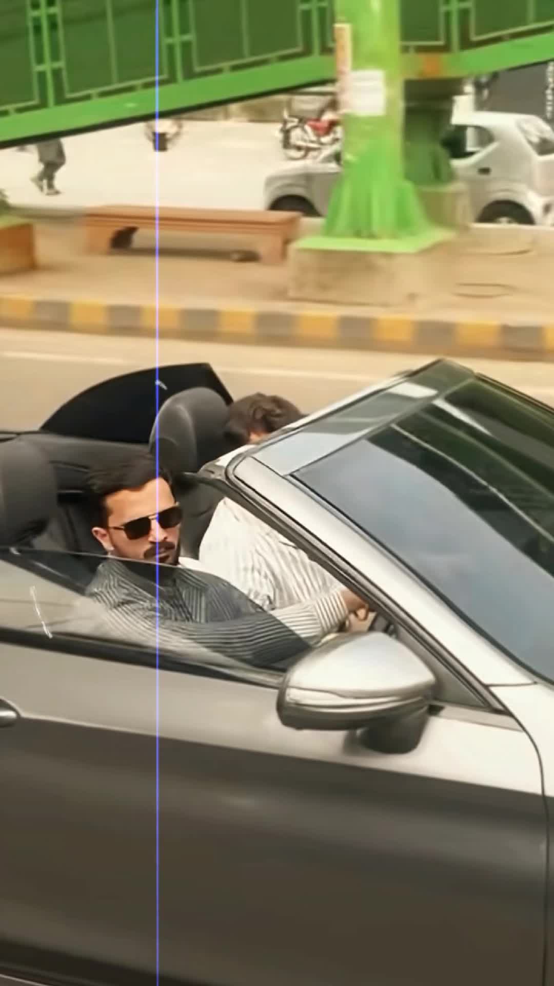 @𝑹𝒂𝒋𝒂𝒃 𝑽𝒍𝒐𝒈𝒔 🔥