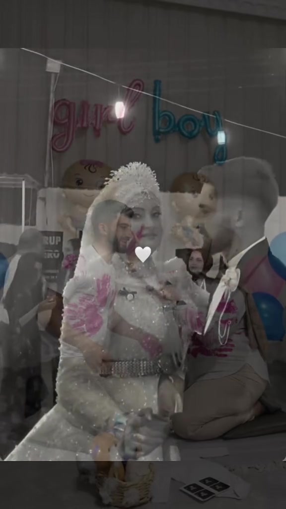 @ððððð&ððððŒð