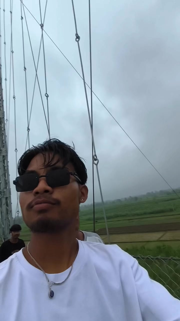 @༒︎🇷 🇴 🇭 🇮 🇹 🇺 ♡シ︎