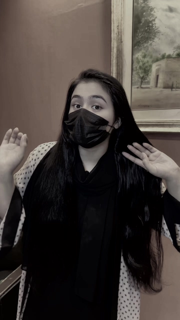 @jiyakhansial