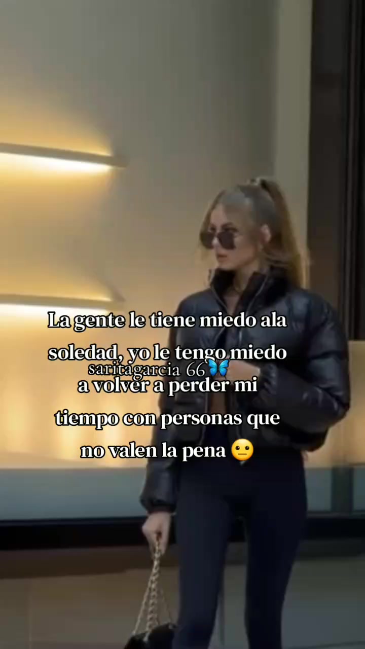 @Saritagarcia 66🦋