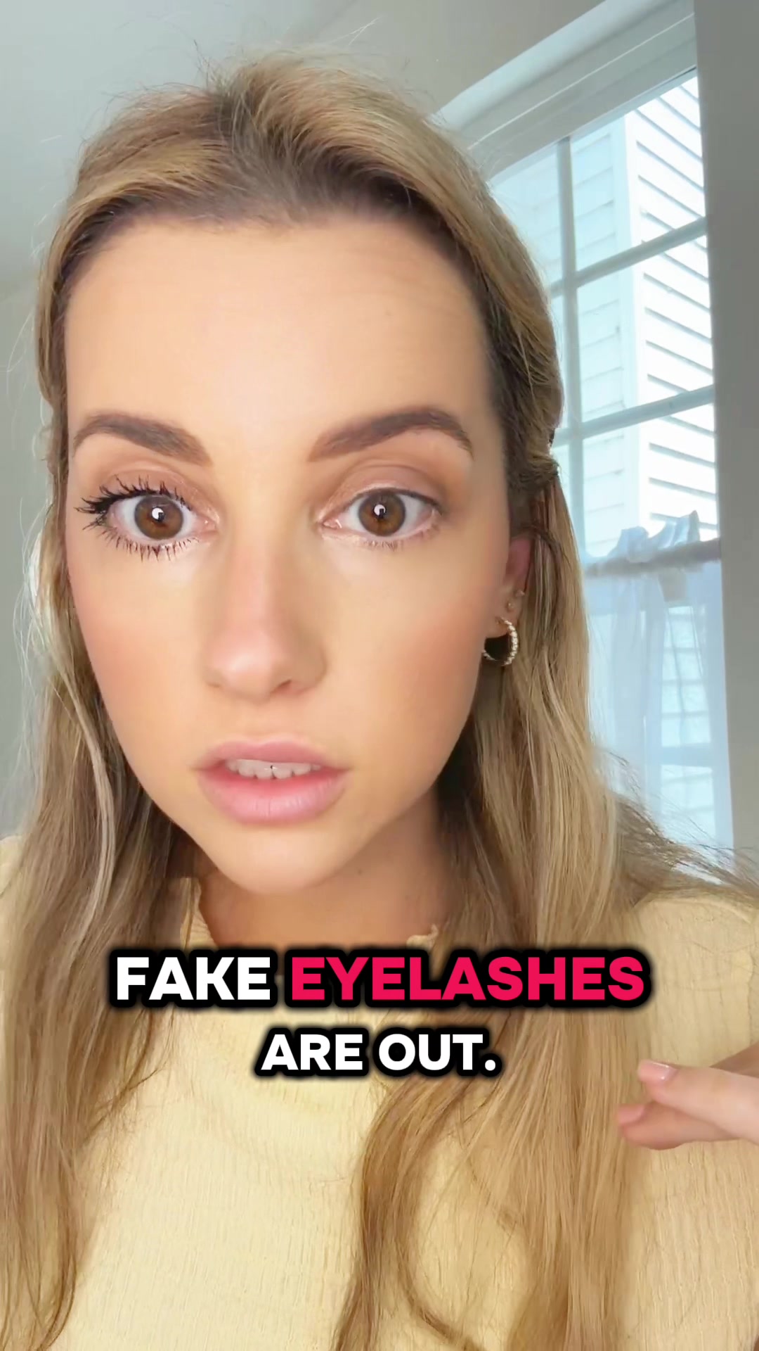 @laurentaylorwoods