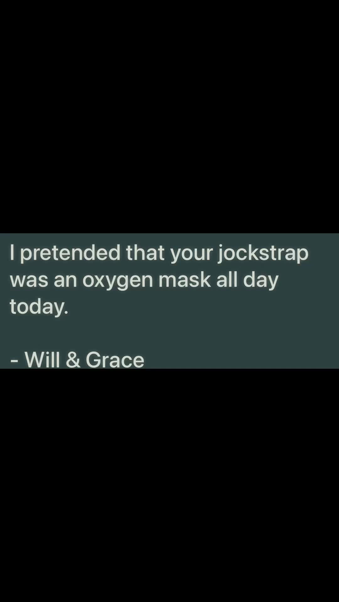 @Rob
