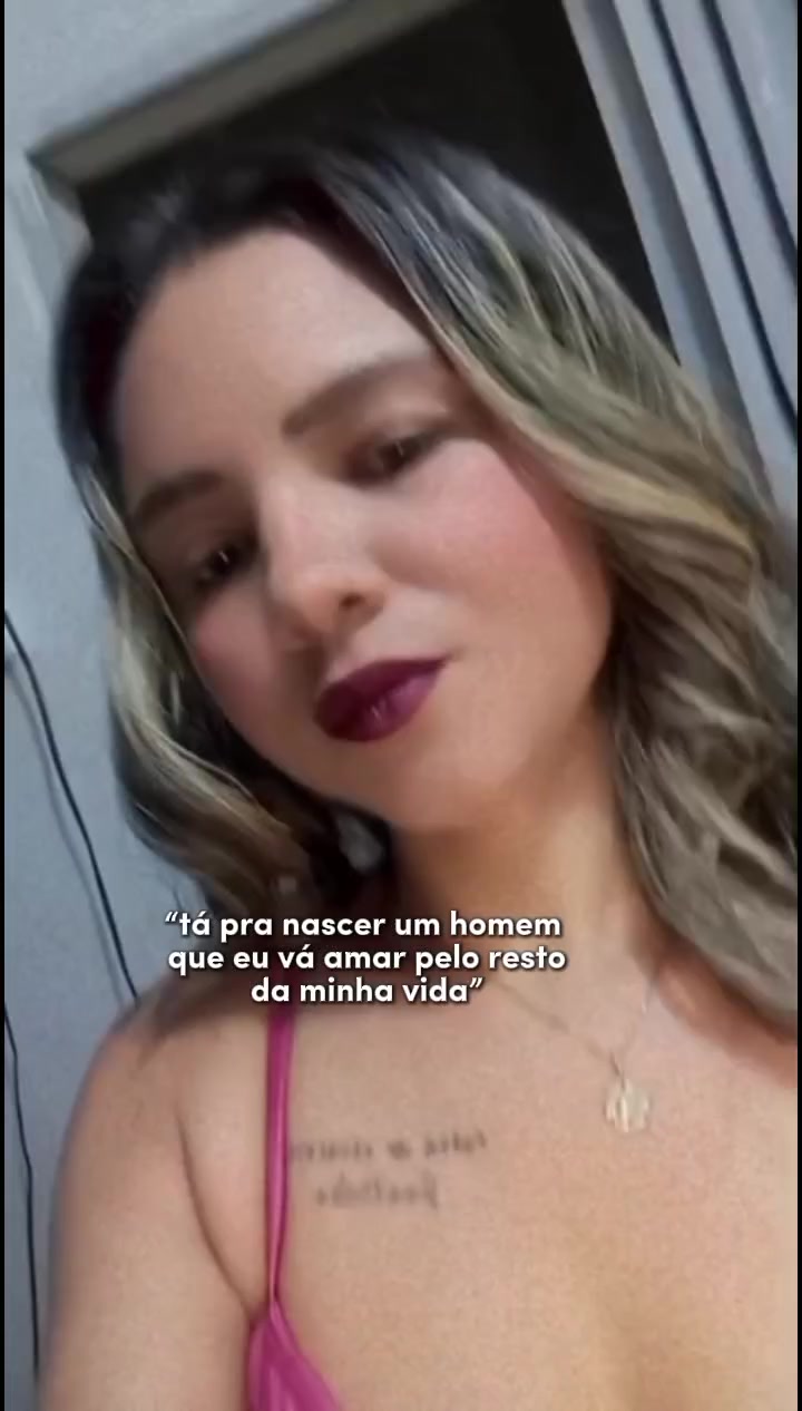 @taise Silva867