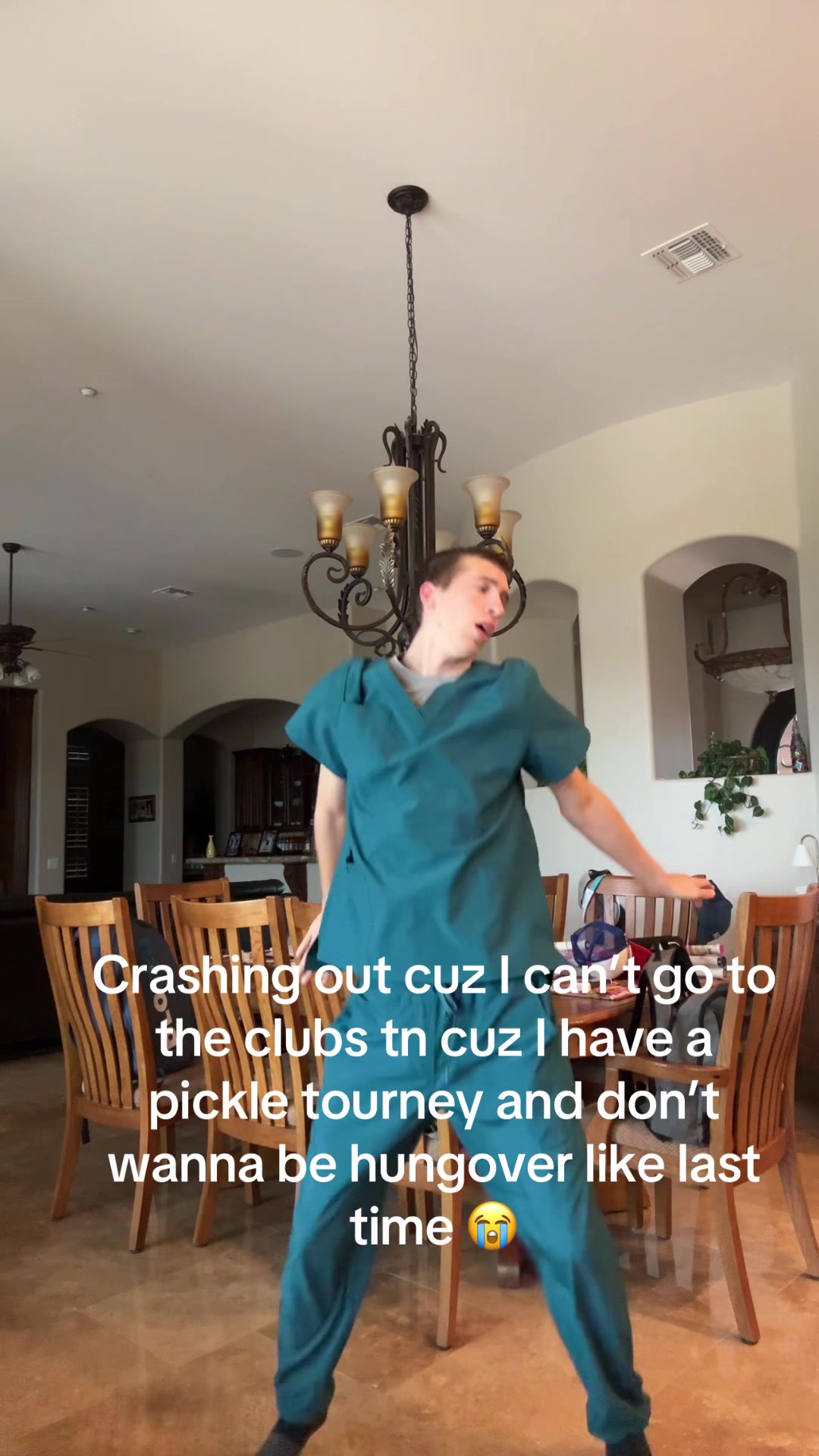 @J