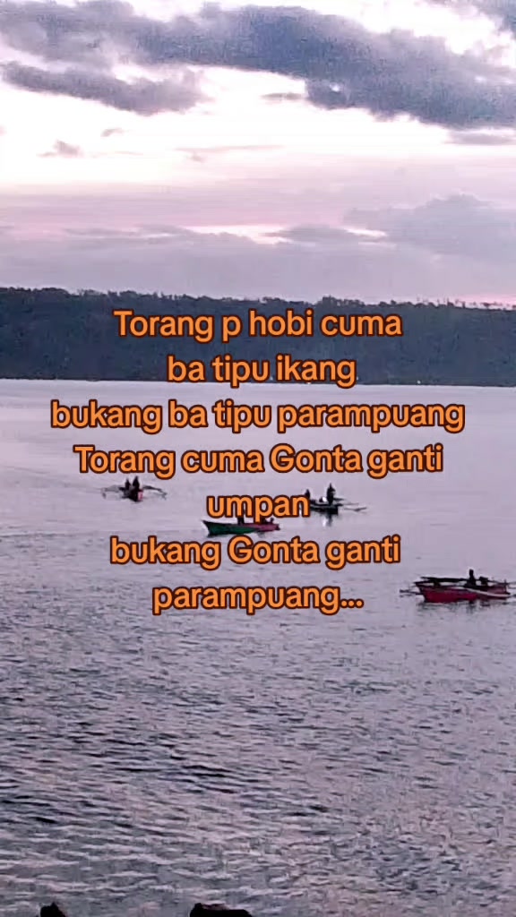 @Gemoy17🧸