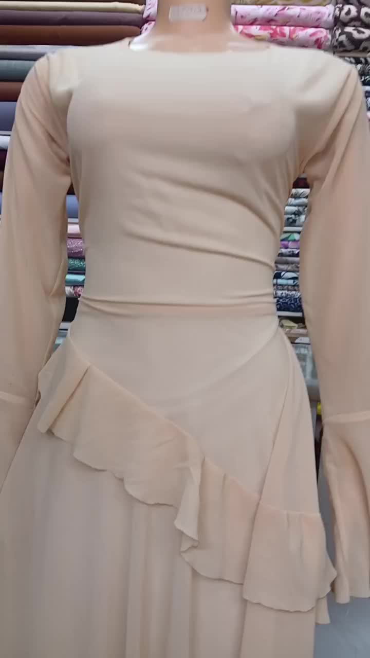 @Nadhii fashion