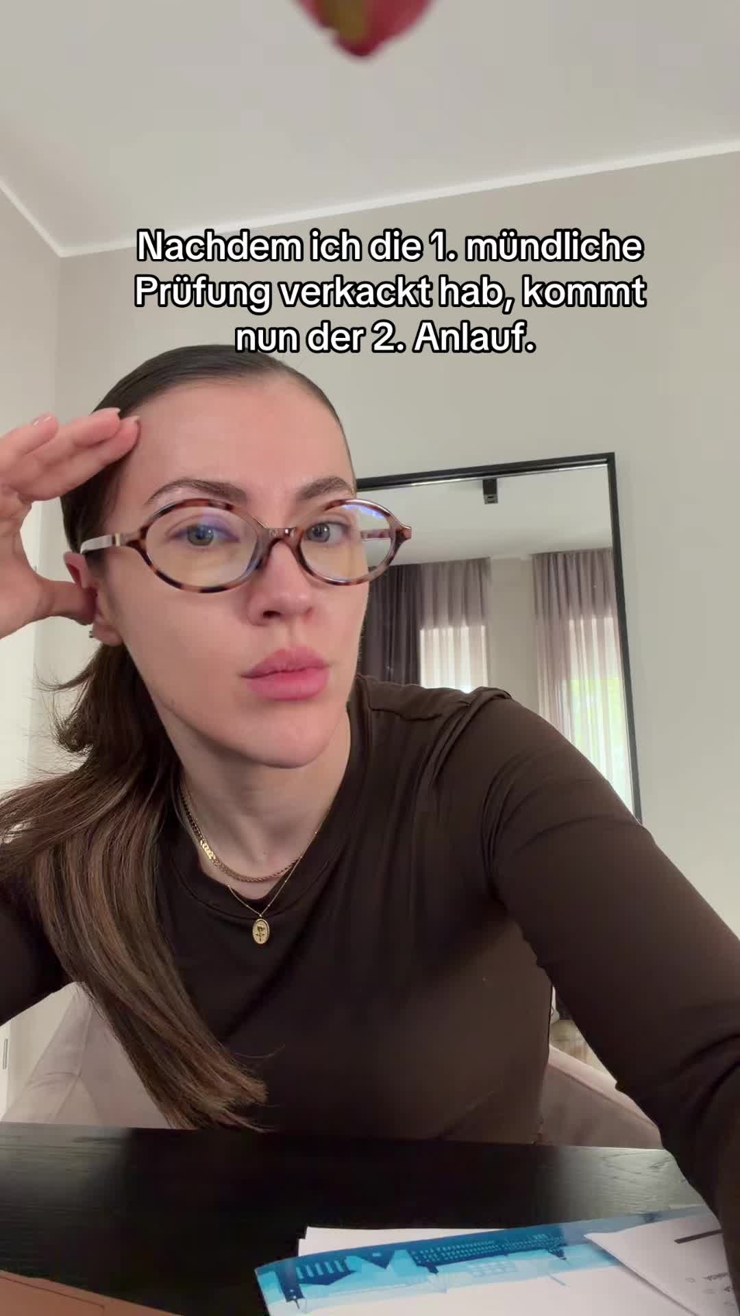 @ELEYNA CATERINA 🤎