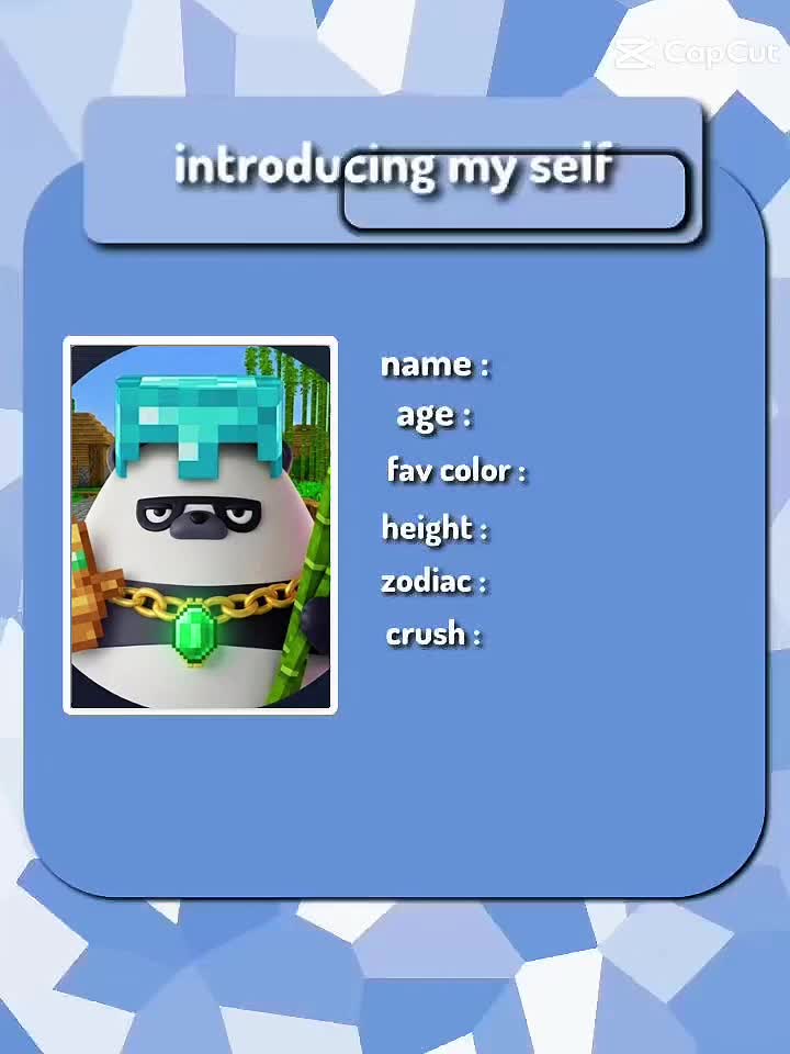 @boiiii🫱🤣