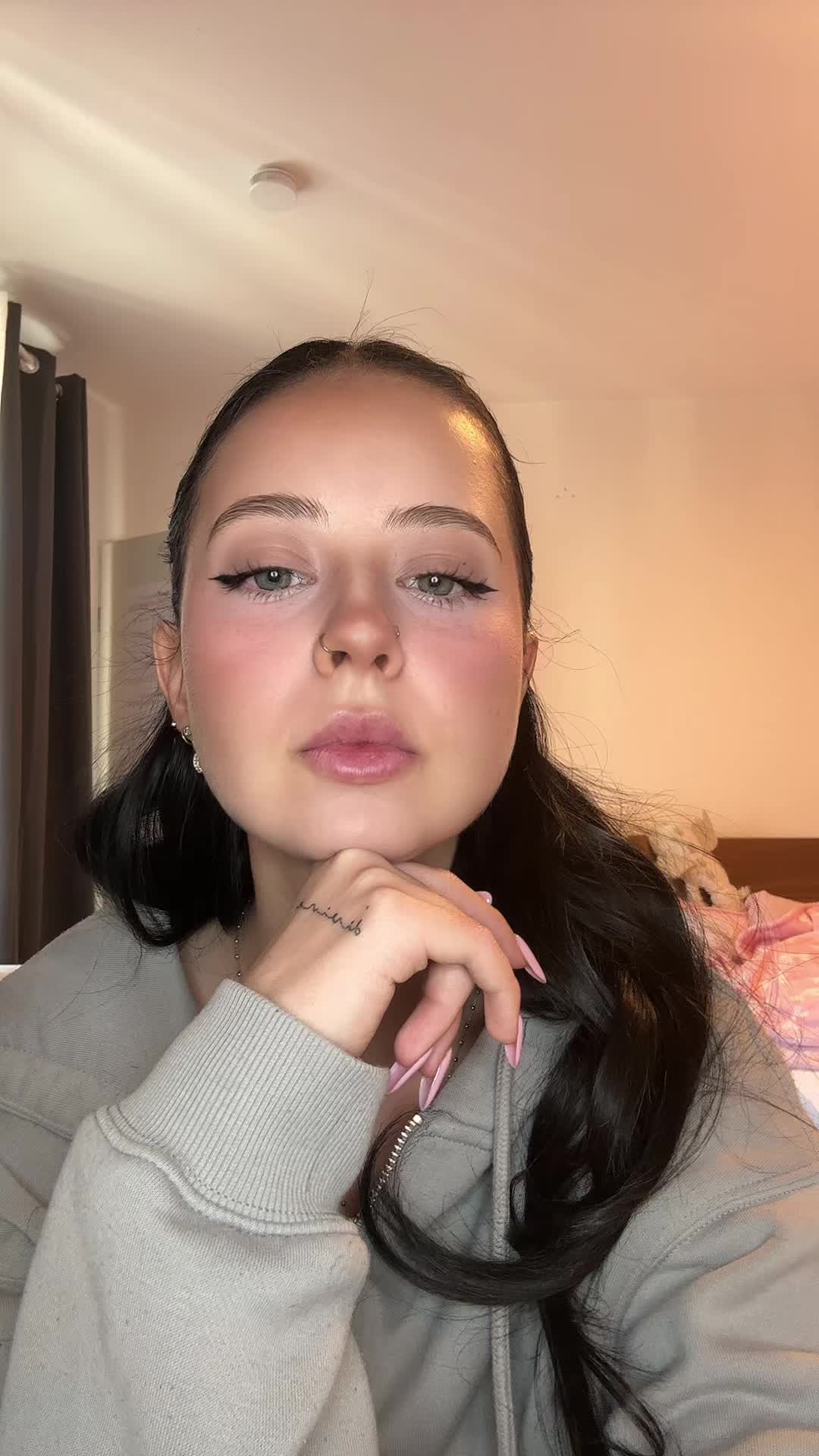 @Withoutmeyourelost