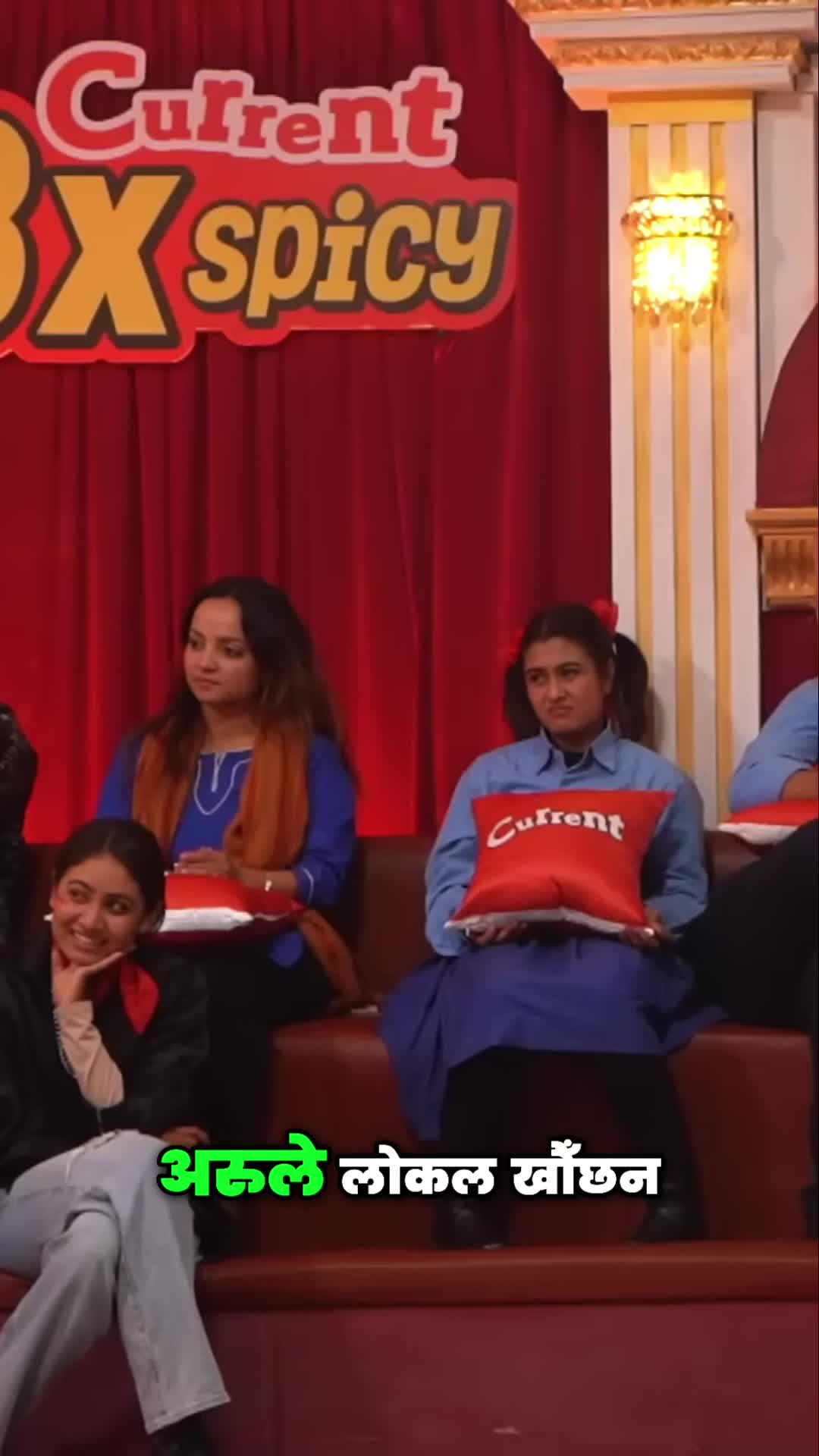 @DhalBhat