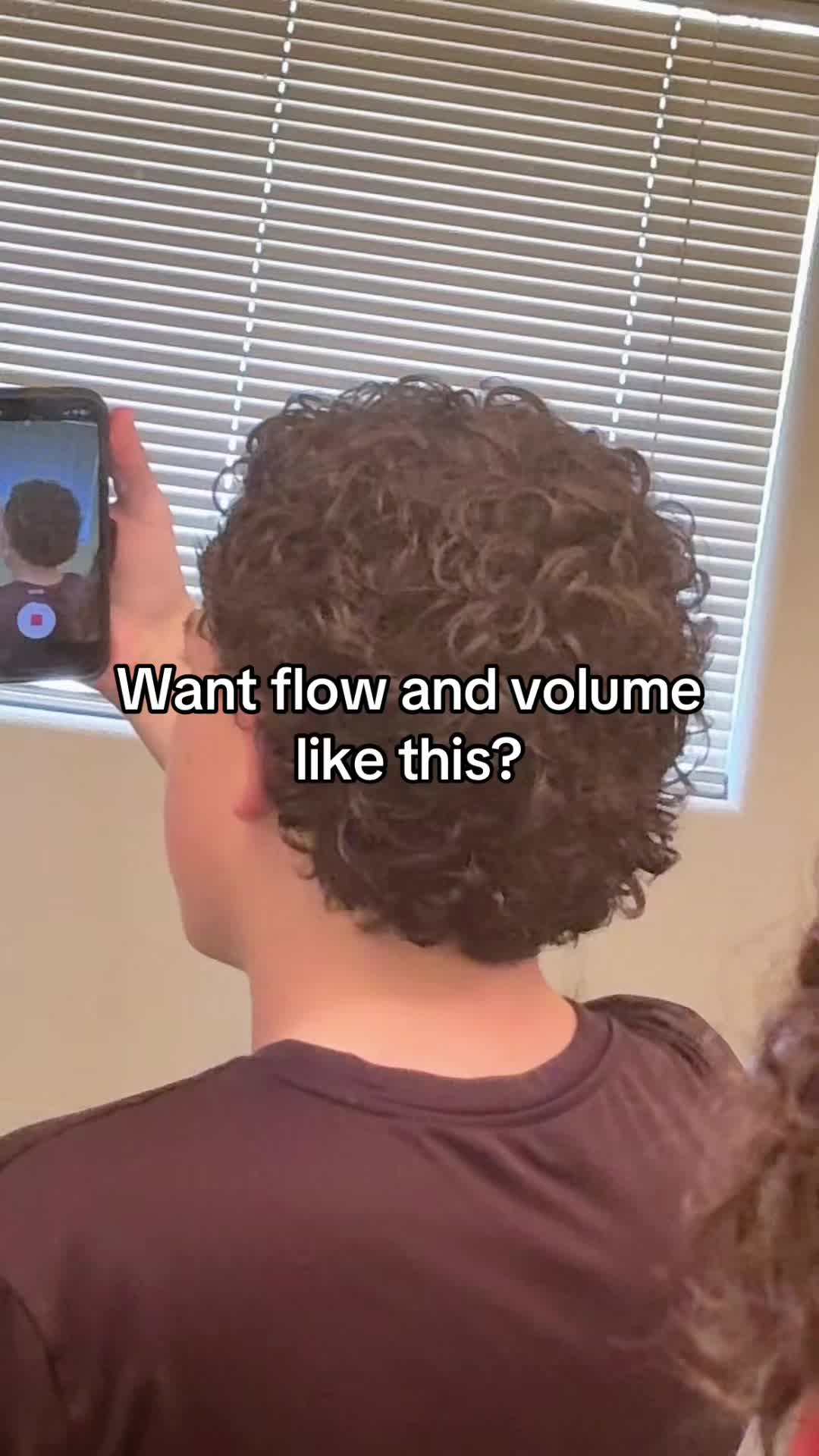 @Alexsobased
