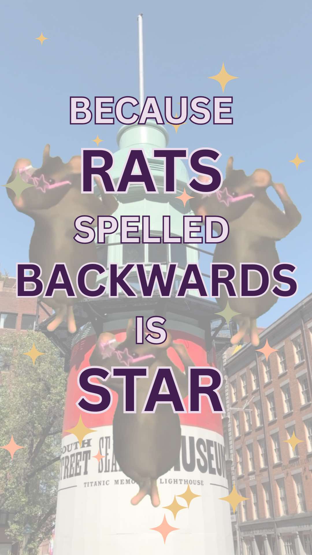 @Questing NY