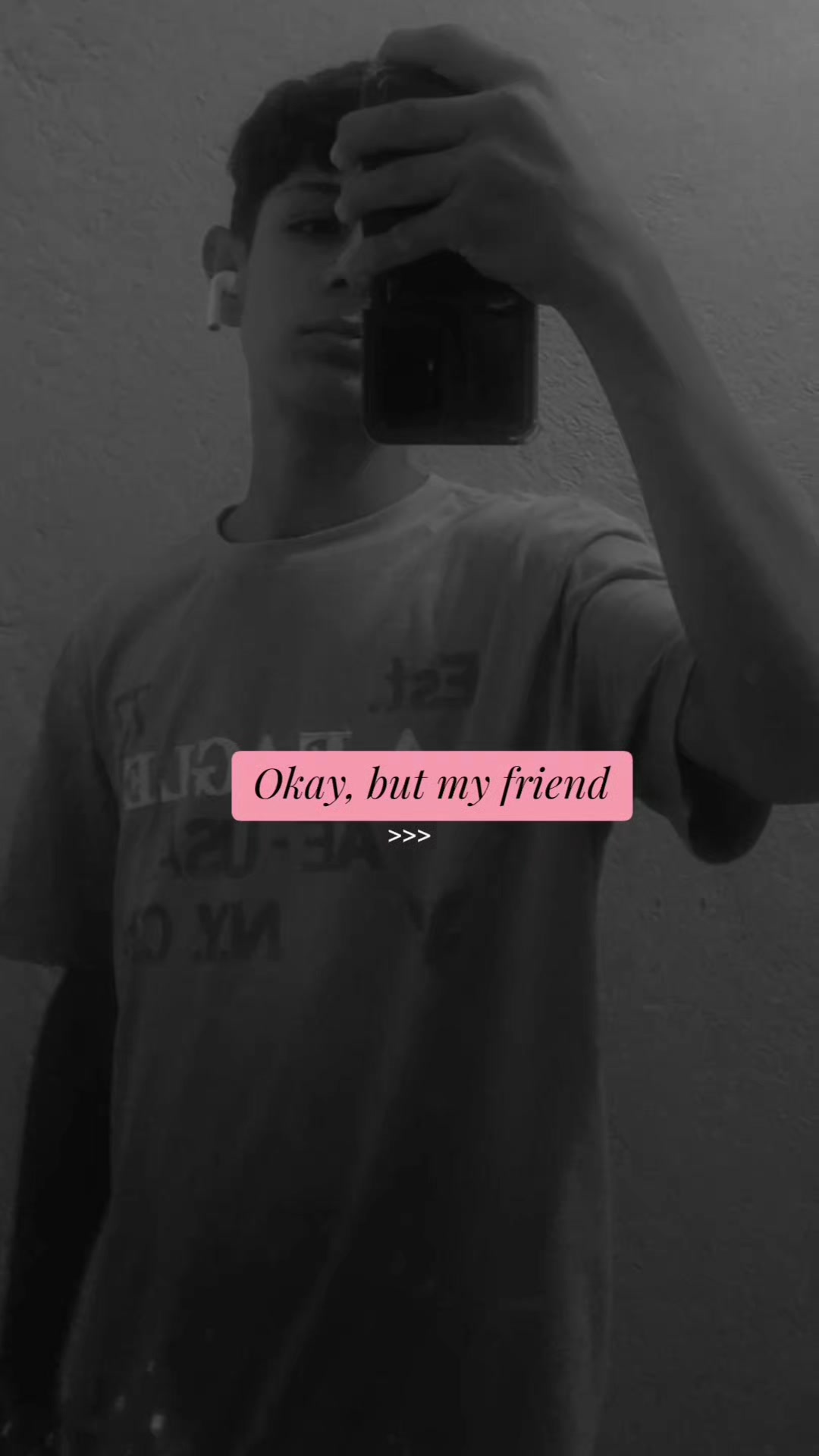 @Damian Rodriguez