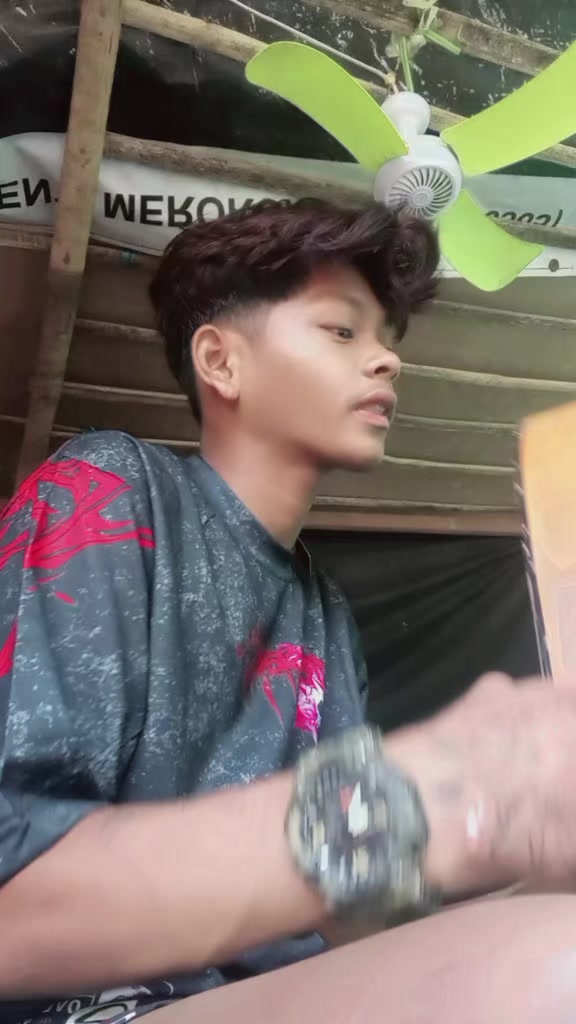 @nang bae