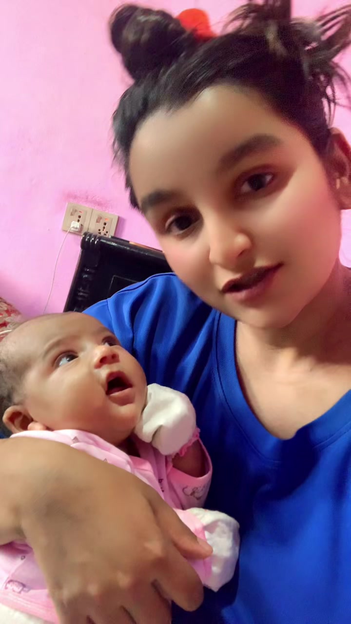 @🧿Sapana Raila🧿