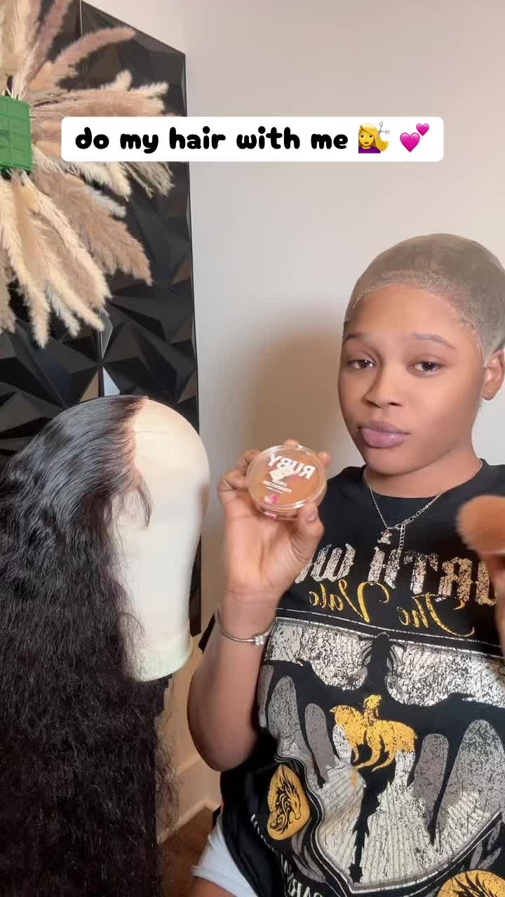 @1don_camiiiii