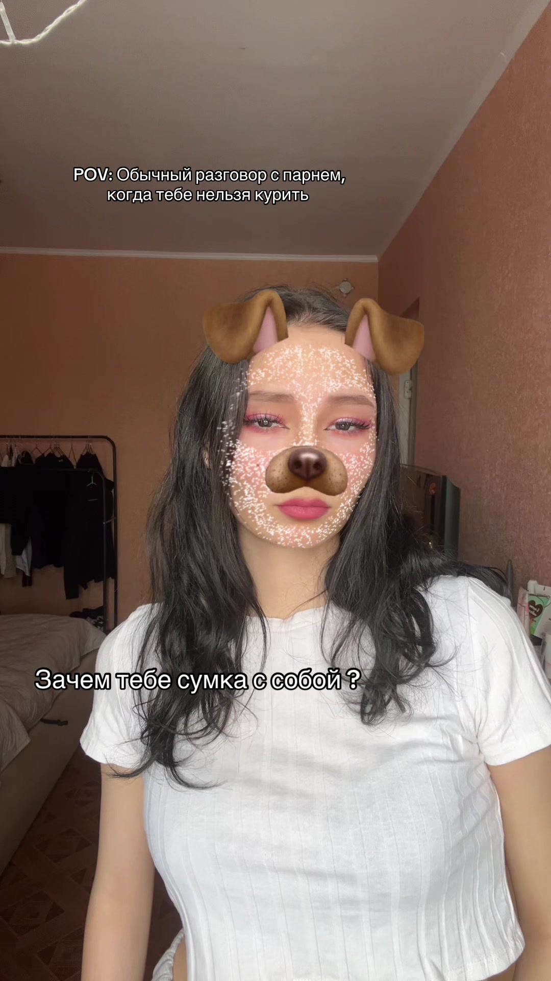 @semahf😜