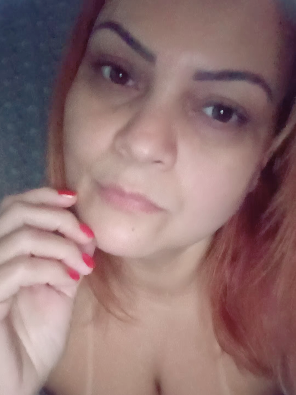 @Lyla  Pereira 🥂🍓