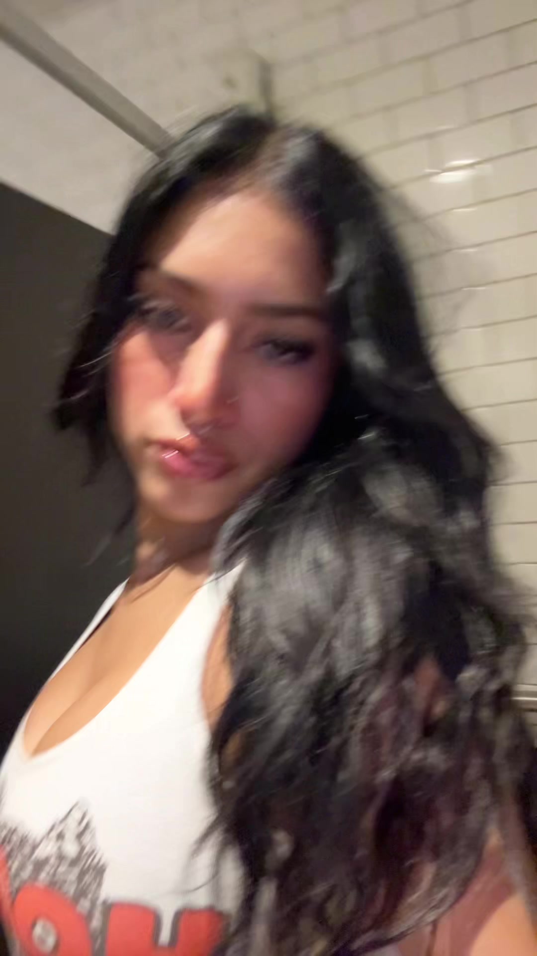 @L