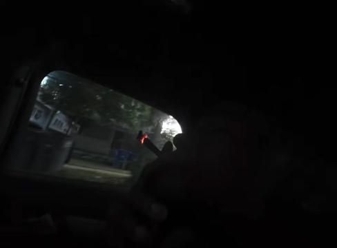 @Von
