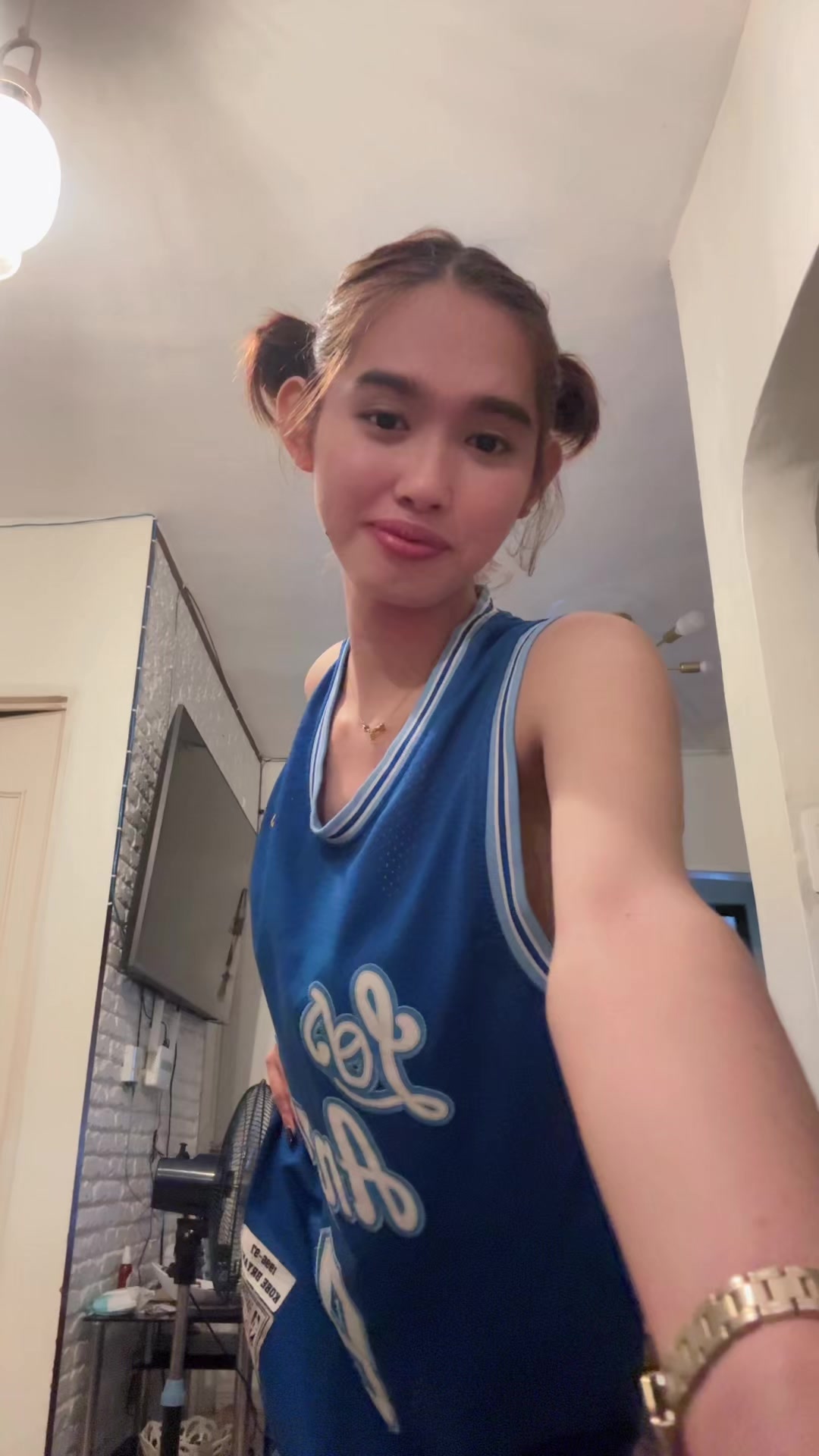 @vie_vieqt