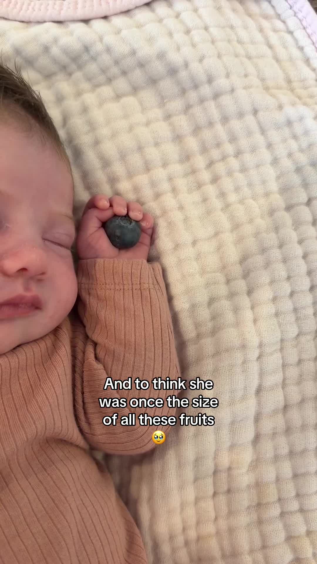 @QUINCIEANDZACH