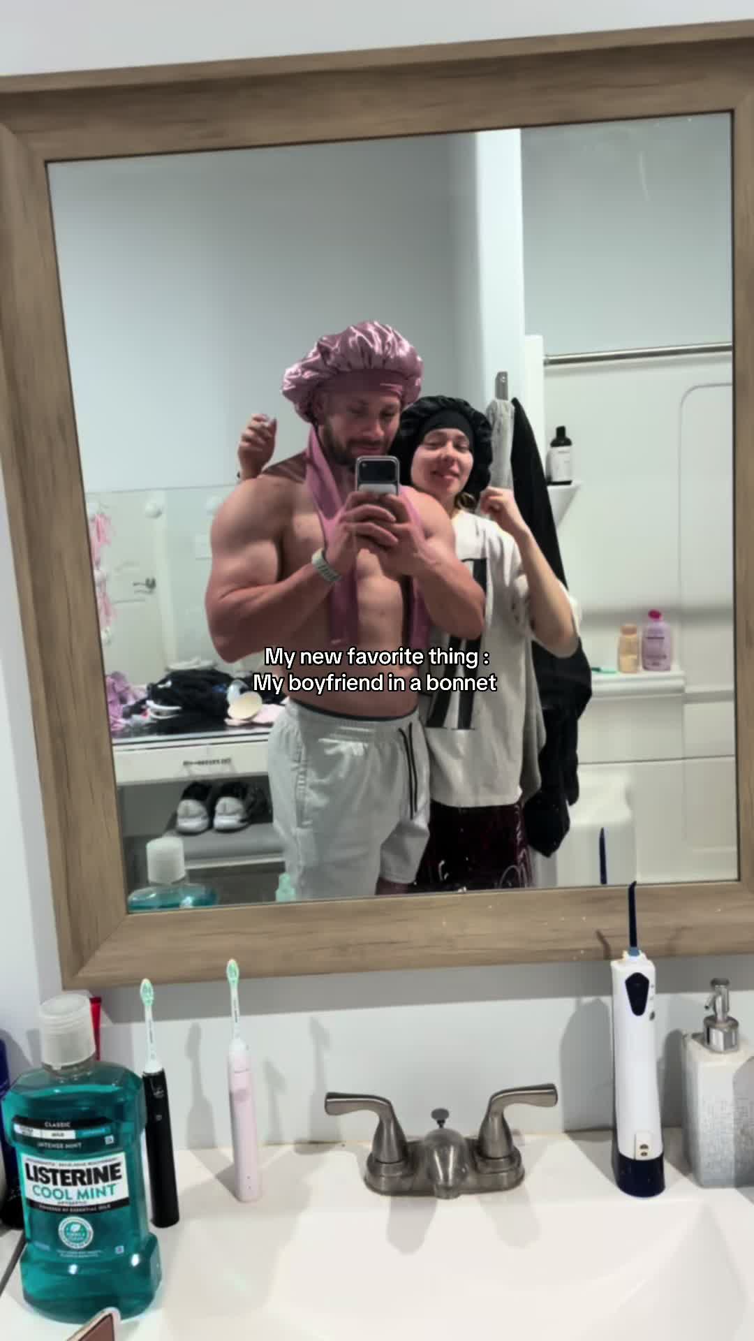 @Alyvia