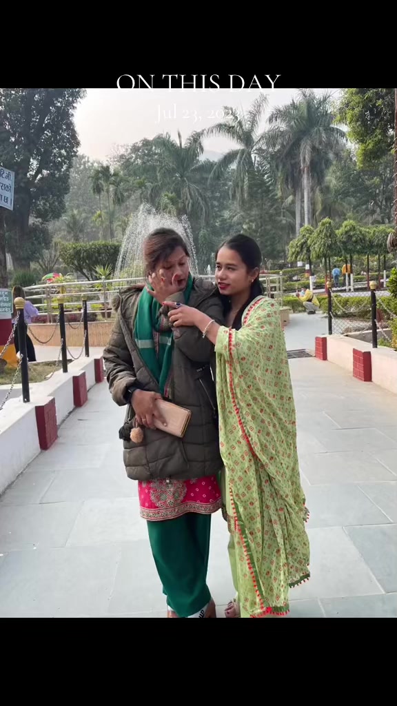@sangitachand08