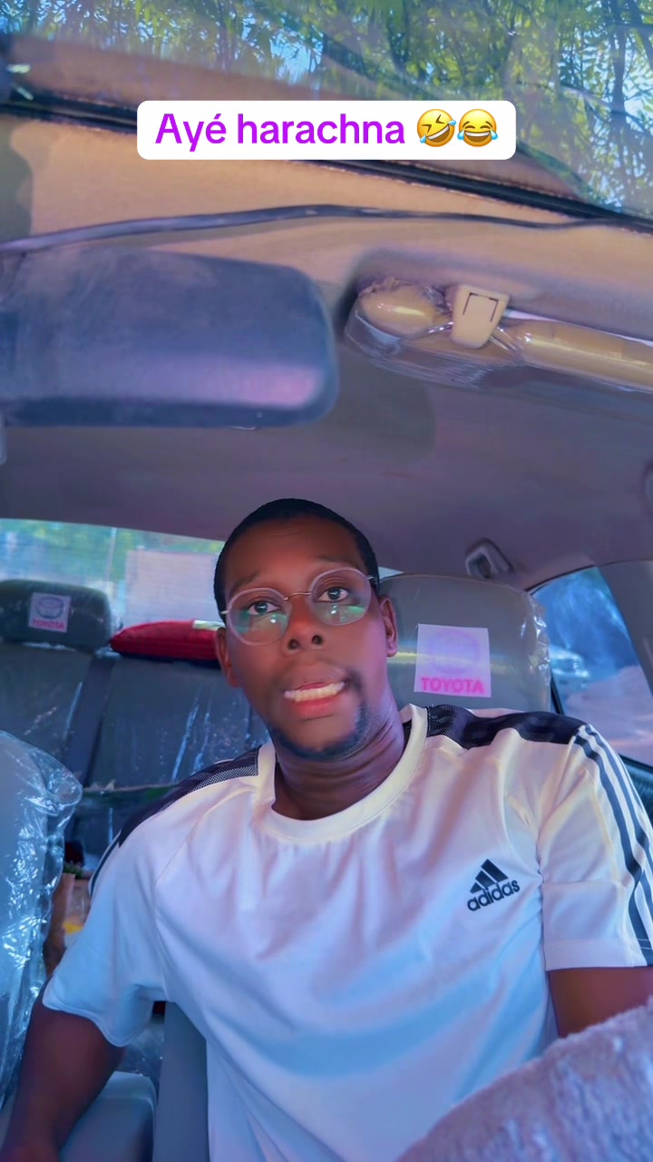 @bmbofficiel