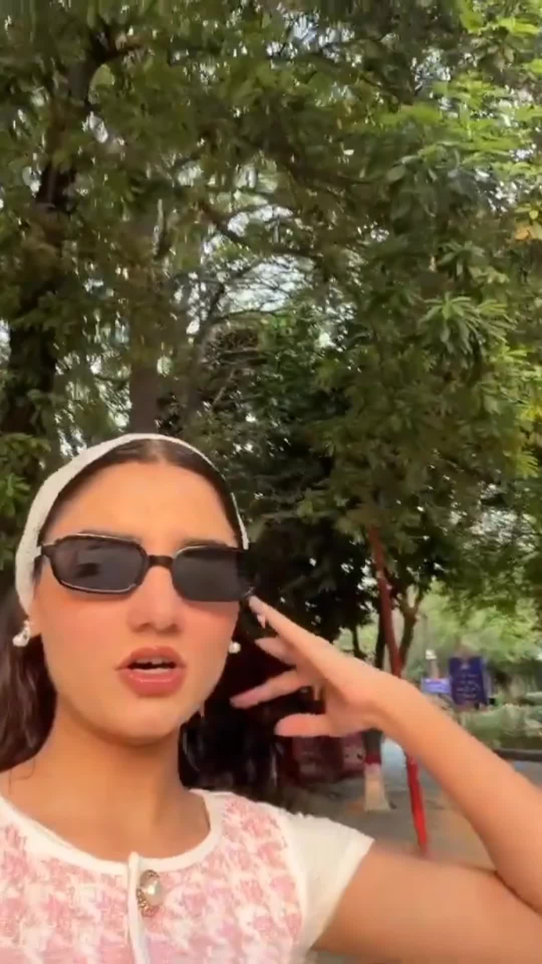 @Daily Family vlog
