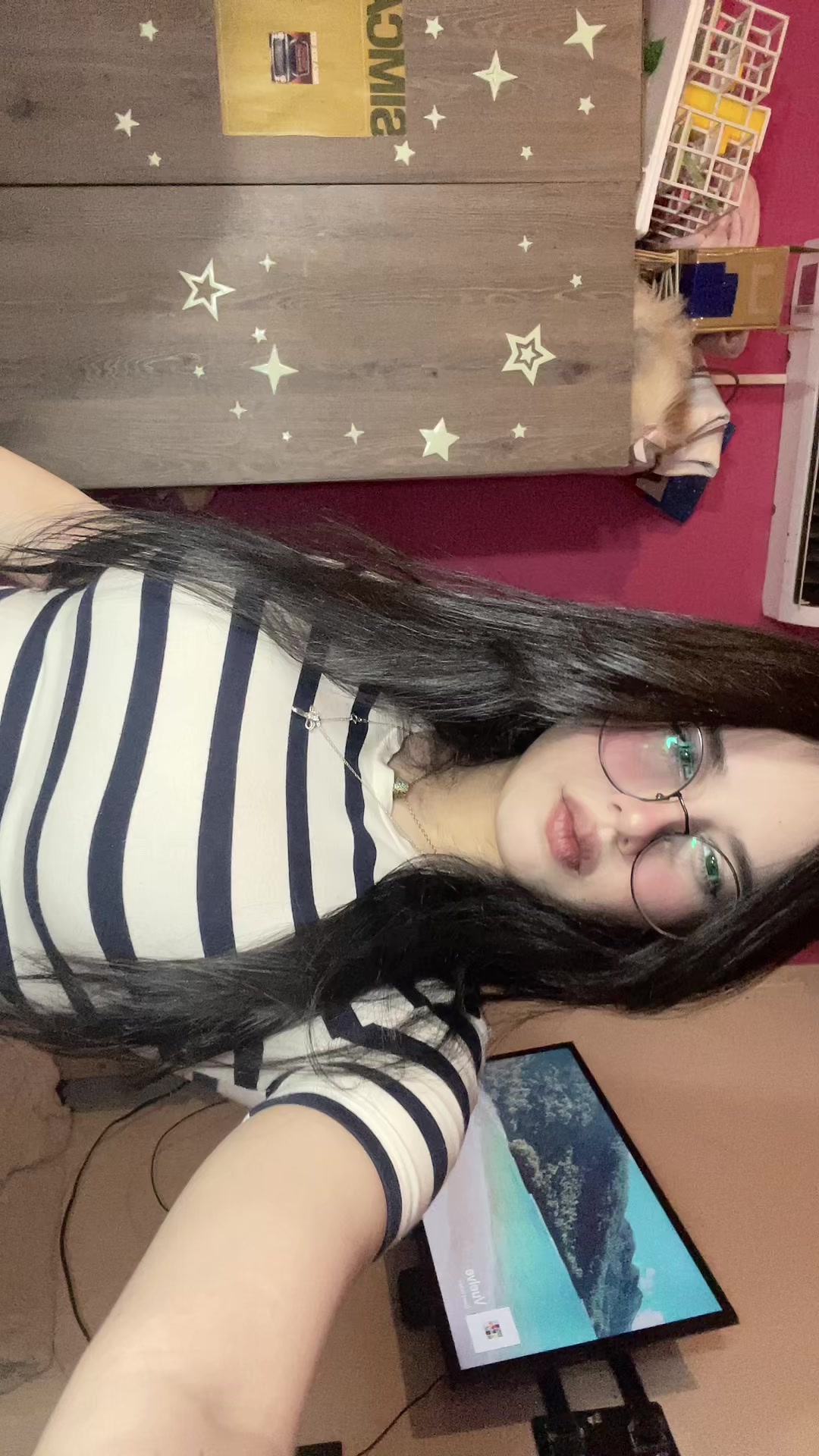 @𝑻𝒐𝒊 🦦