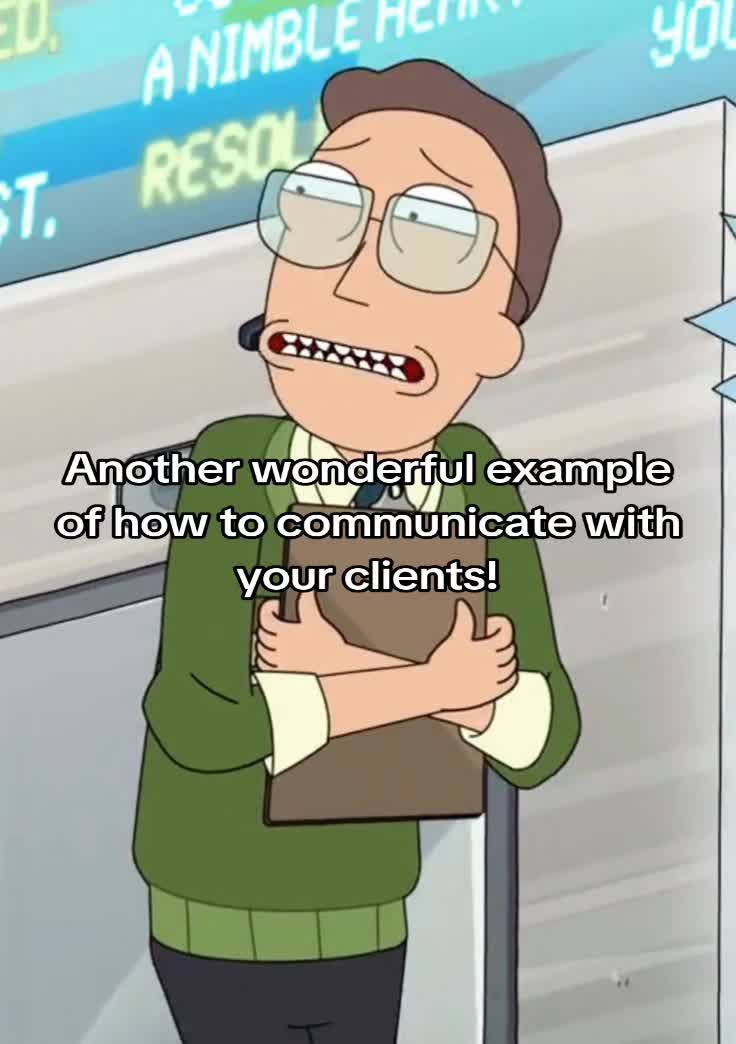 @Ash ☆