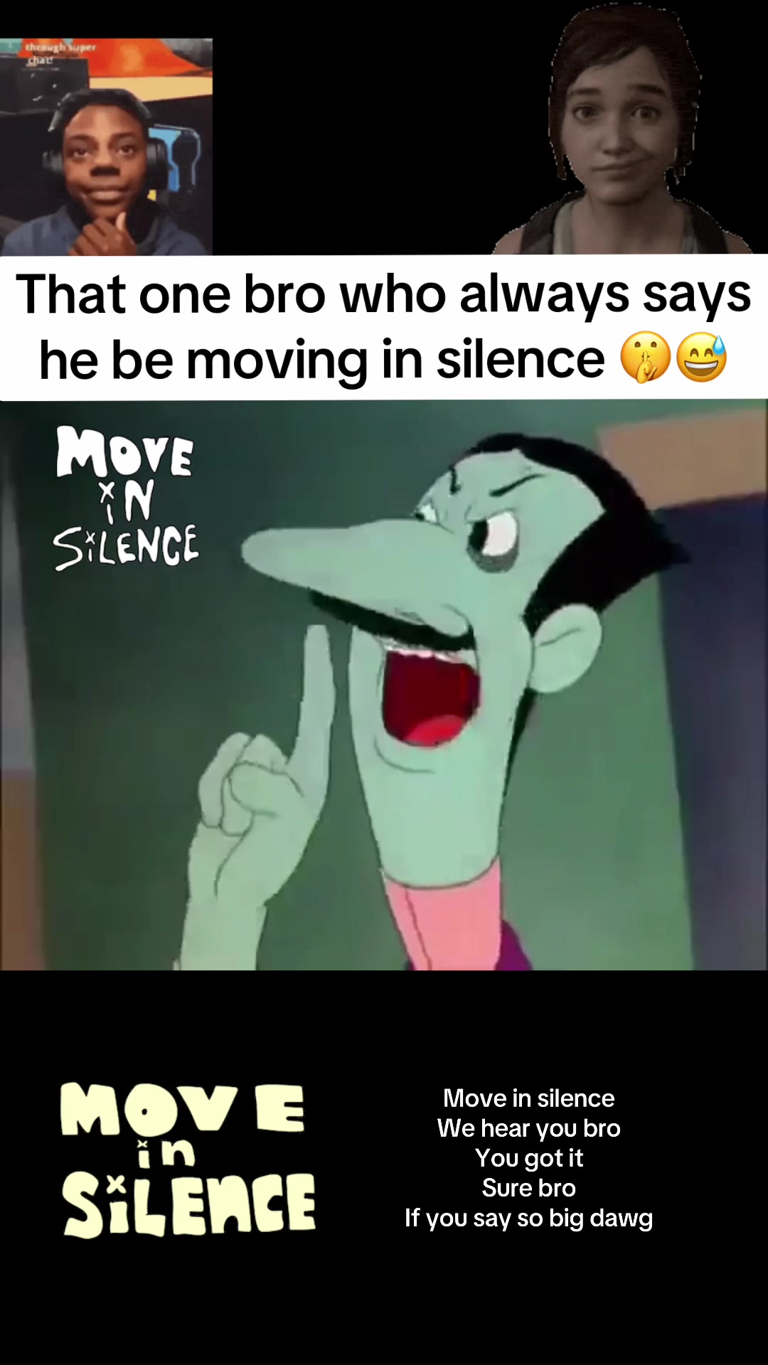 @gantzishome