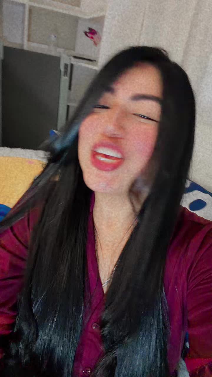 @Janiry Barrera