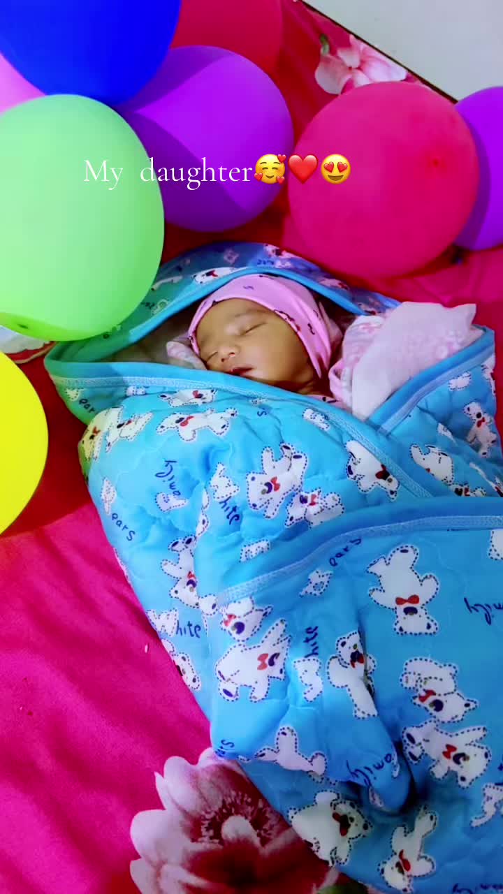 @Umesh Yadav