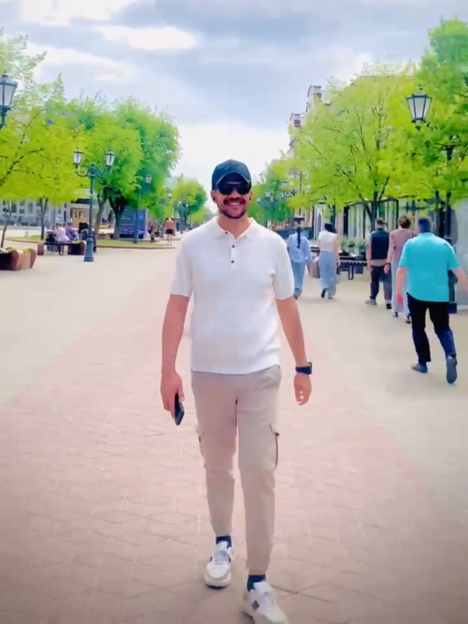 @Raja Umair Janjua..🦁