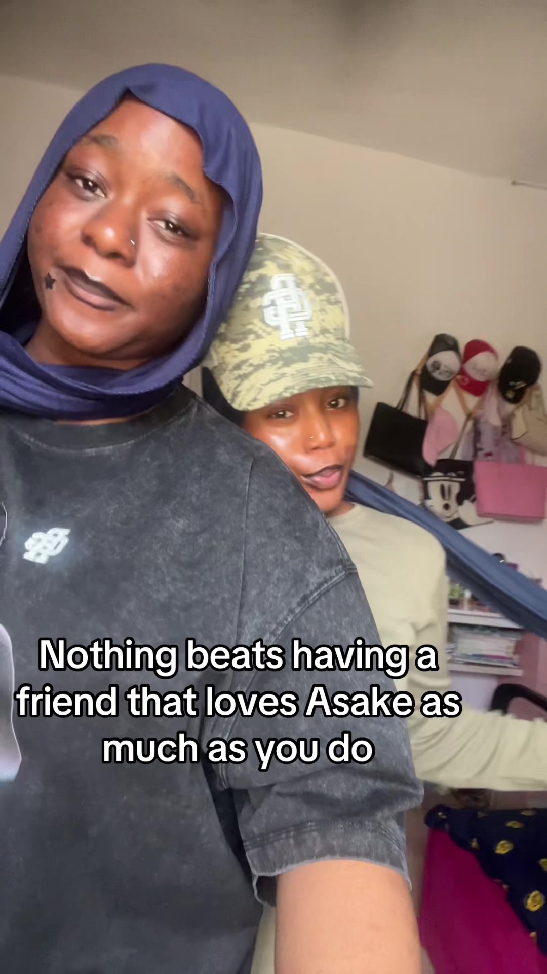 @Folakemi🪖🤭🤍